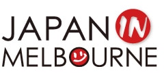 2013-melb-spons-japan-in-melb