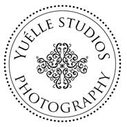 2013-melb-spons-yuelle-studios