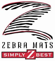 2013-melb-spons-zebra
